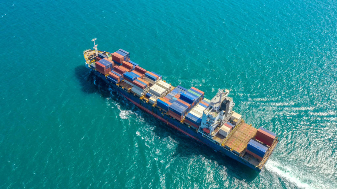 Key Factors to Consider Before Importing Flour from India