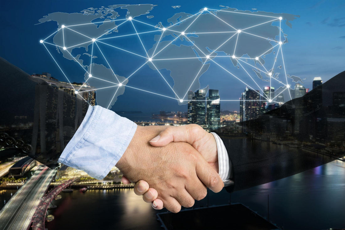 Pricing Stability Advantage