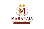 MAHARAJA AGRO EXPORTS - Home